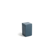 FOH RJR018BLT22 Promotional Pricing May Be Available! Contact Your FOH® Sales Representative For Details! Jar