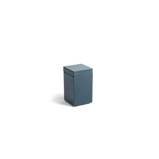FOH RJR018BLT22 Promotional Pricing May Be Available! Contact Your FOH® Sales Representative For Details! Jar