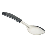 Winco BHOP-11 Basting Spoon 11" Solid