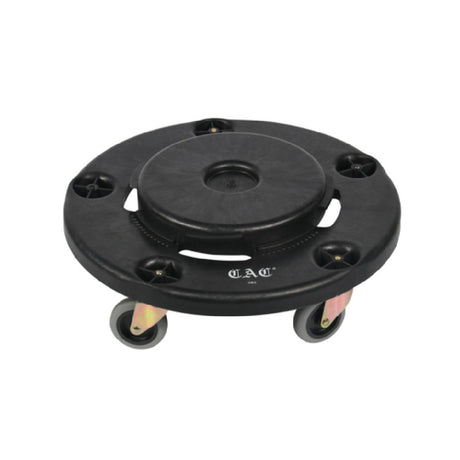 CAC China TCNC-9DL Dolly 18"dia. For TCNC/IBSC Series