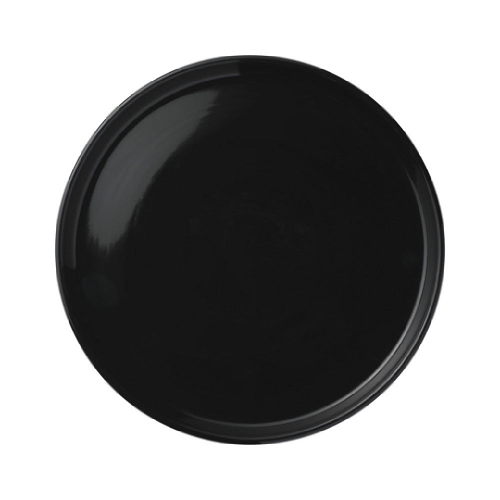 Libbey 113673 Plate 7.75" Stacking