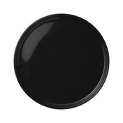 Libbey 113673 Plate 7.75" Stacking