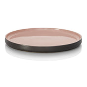 Bauscher Hepp 53.0035.0102 - Flat Plate, 10.2" Dia., Round