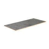 Steelite MGSCTBHG0201 Mogogo Buffet Solutions Modular Creative Extension Top 47" X 21"