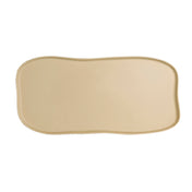 Steelite 7004DD031 Fruit/Sandwich Platter 27" X 13" X 1-1/4" Extra Large
