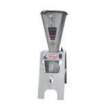 Skyfood Equipment LAR-15PMB Skyfood Blender Floor Model 4 Gallon