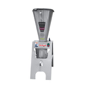 Skyfood Equipment LAR-15PMB Skyfood Blender Floor Model 4 Gallon