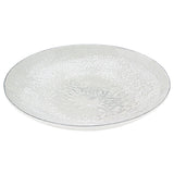 Bauscher Hepp 751324-425943 - Plate, 9-2/5" Dia., Round