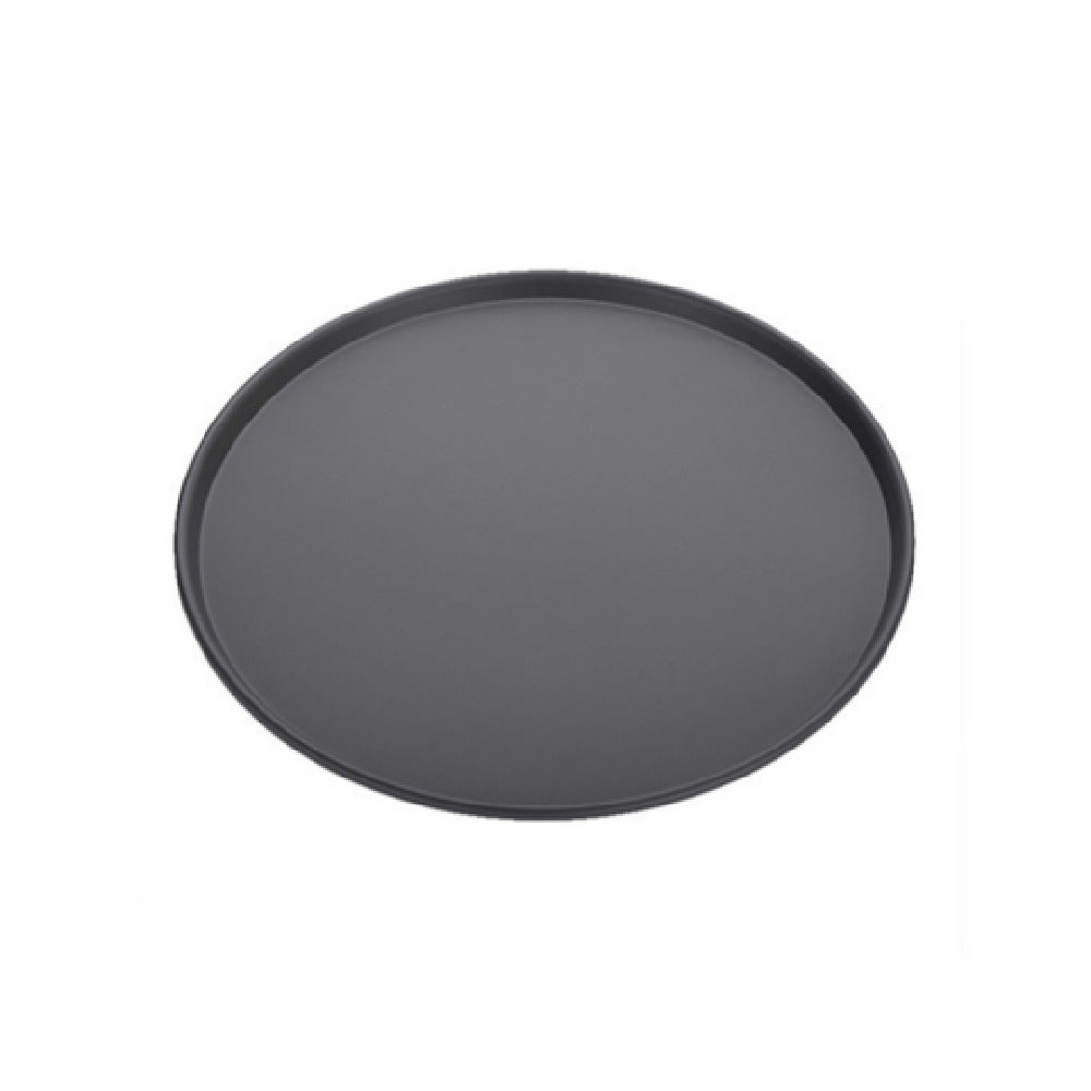 American Metalcraft EZ2010 - Ez Release 2000 Series Pan, 10" Dia., Round