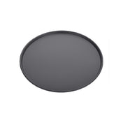 American Metalcraft EZ2010 - Ez Release 2000 Series Pan, 10" Dia., Round
