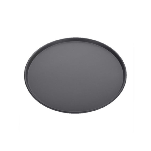 American Metalcraft EZ2010 - Ez Release 2000 Series Pan, 10" Dia., Round