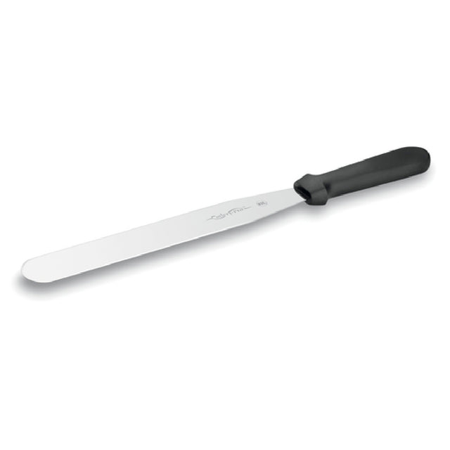 Waring CAC108 Spatula Stainless Steel For Crepe Maker