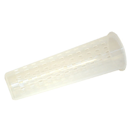 Service Ideas CBDINFTUBE Infuser Tube For CBDP3BL Opaque