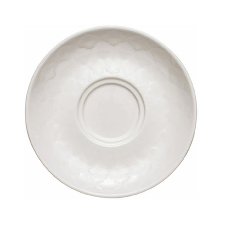 Libbey 110006 Saucer 5-3/4" Dia. White