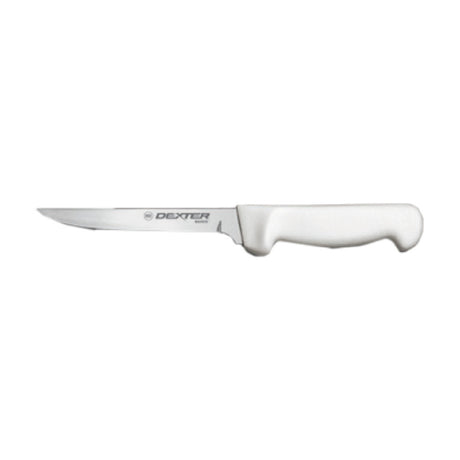 Dexter Russell P94817 Basics® (31613) Boning Knife 5" Narrow