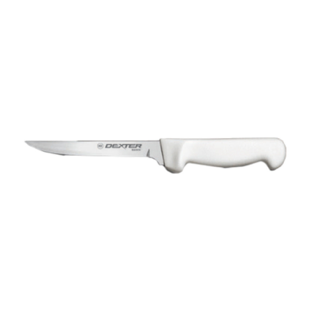 Dexter Russell 316013 Basics® (P94817) Boning Knife 5" Narrow