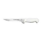 Dexter Russell 316013 Basics® (P94817) Boning Knife 5" Narrow