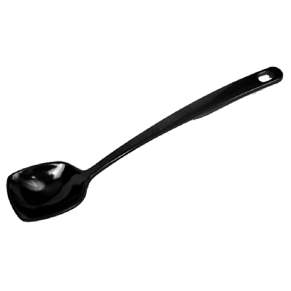 Bauscher Hepp TB104N - Spoon, 4/5 Oz., 9-7/8"L