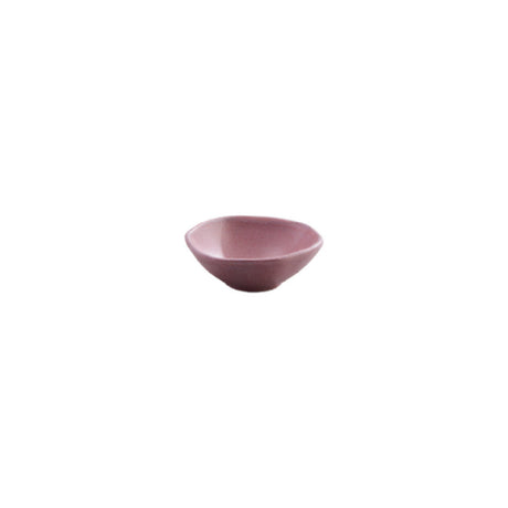 GET Enterprises PA1822897312 Mini Bowl 1.4 Oz. 3.10" Dia.