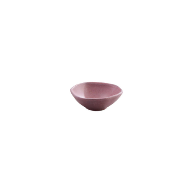 GET Enterprises PA1822897312 Mini Bowl 1.4 Oz. 3.10" Dia.