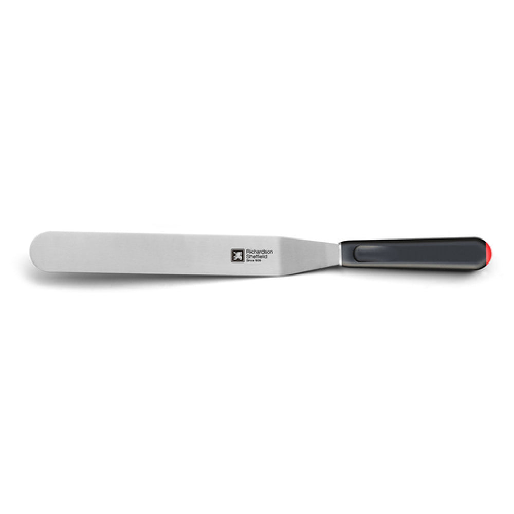 Arc Cardinal FN218 Spatula 10" Narrow Angled