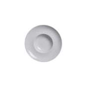 Palate & Plate AW-8398 - Plate, 10 Oz., 9-1/2" X 1-3/4" H Dia.