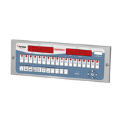 Kitchen Brains CX1-60221-03 Meridian Compensating Computer Freestanding