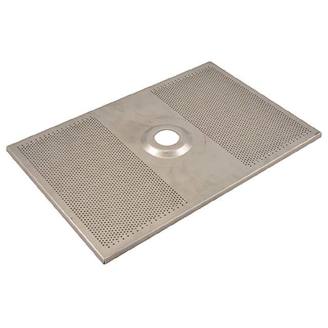 Franklin Machine Products 840-2931 Drain Pan Crumb Catcher