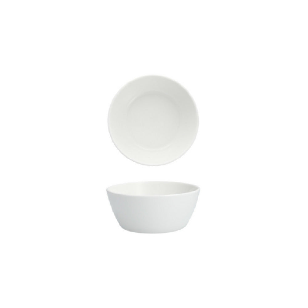 Fortessa 7300.FFD.05 Esme Cereal Bowl 5.5" (14cm) 20 Oz. (.6L)