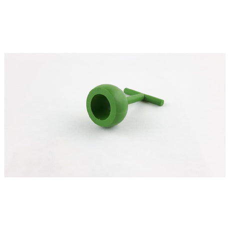 Invacus BF377972 Standard Valve For All GreenVAC Vaccum Lids NSF (pack Of 5)