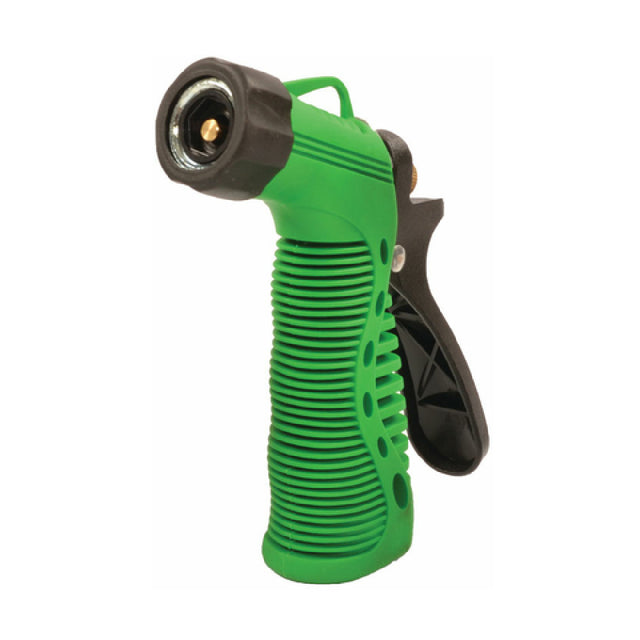 Notrax T43NC00000 Notrax® Standard Nozzle Insulated Contoured Grip