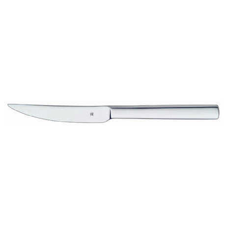 Bauscher Hepp 59.5378.8100 - Steak Knife, 9-1/2", Forged