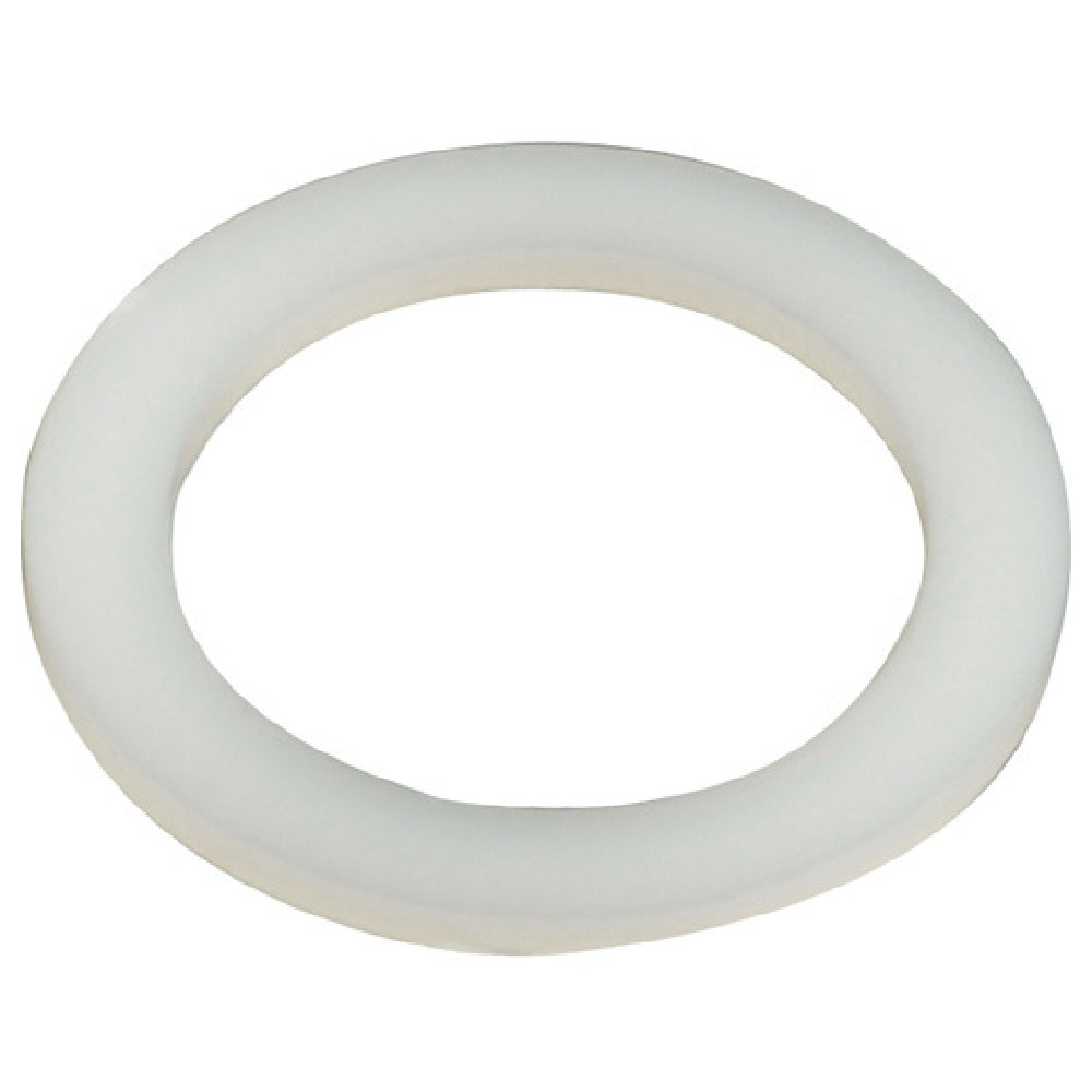 Franklin Machine Products 215-1185 Washer 1" OD Ivory