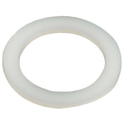 Franklin Machine Products 215-1185 Washer 1" OD Ivory
