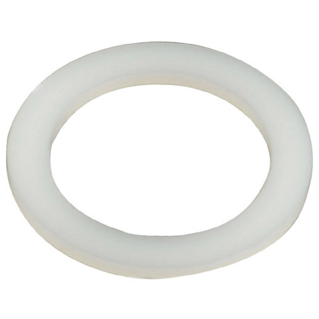 Franklin Machine Products 215-1185 Washer 1" OD Ivory