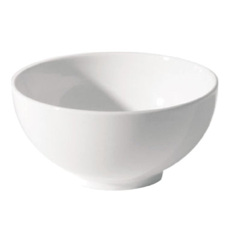 Tableware Solutions USA 20CCEVW132 Rice Bowl 26 Oz. (0.77 L) 6" Dia.