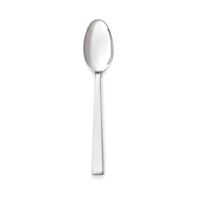 Libbey 947 001 Teaspoon 6-3/8" Beveled Edge