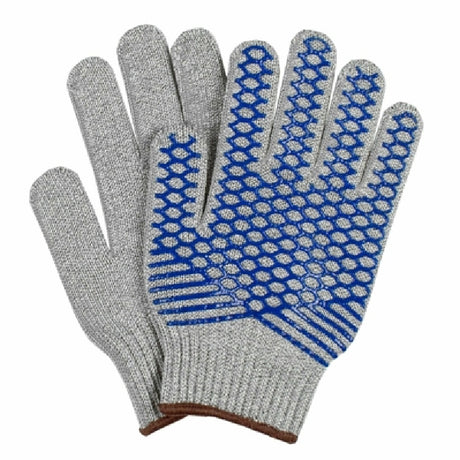 John Ritzenthaler Company CLRZSCGLLG Ritz® Chef's Line® Cut Glove Bleach Safe Machine Washable