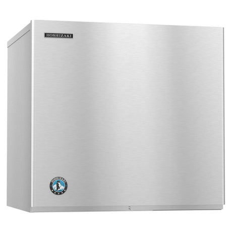 Hoshizaki KMD-860MRJ Ice Maker Cube-Style 30"W