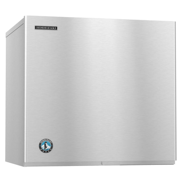 Hoshizaki KMD-860MRJZ Ice Maker Cube-Style 30"W