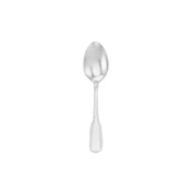 Steelite WL6607S Dessert Spoon 6-5/8" Small