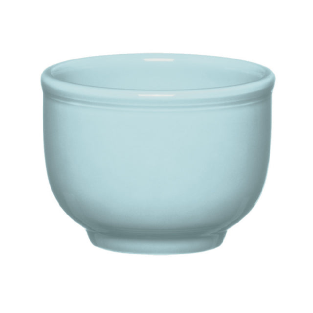Steelite HL098349 China Jumbo Chili Bowl 18 Oz. 4.625" Dia. X 3.5"H