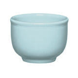 Steelite HL098349 China Jumbo Chili Bowl 18 Oz. 4.625" Dia. X 3.5"H