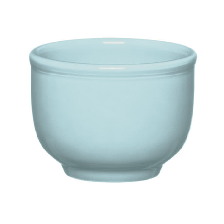 Steelite HL098349 China Jumbo Chili Bowl 18 Oz. 4.625" Dia. X 3.5"H
