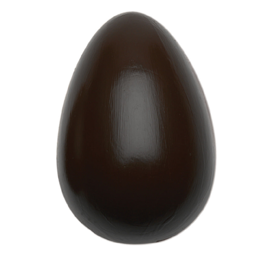 J.B. Prince Egg Mold - Thumbnail 2