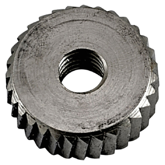 Winco CO-3G Replacement Gear For CO-3 & CO-3N Stainless Steel