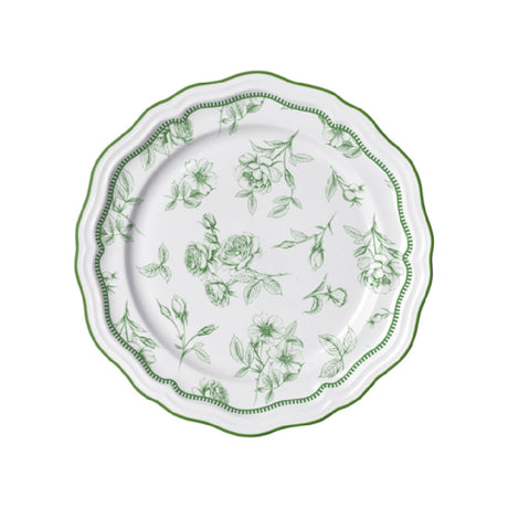 Steelite 62539FP811 Rim Plate 10.25" Adelina