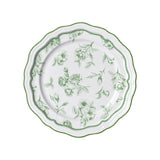 Steelite 62539FP811 Rim Plate 10.25" Adelina