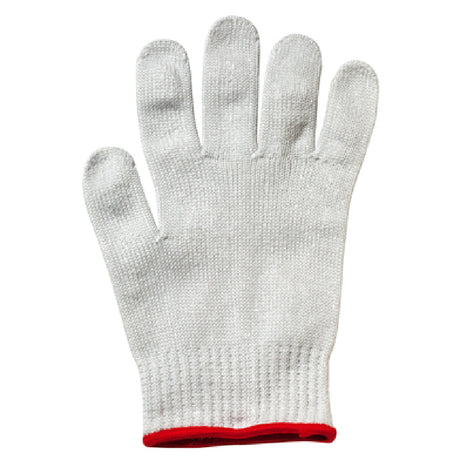 Mercer Culinary M33413S Millennia® Cut Glove Size S 10 Gauge