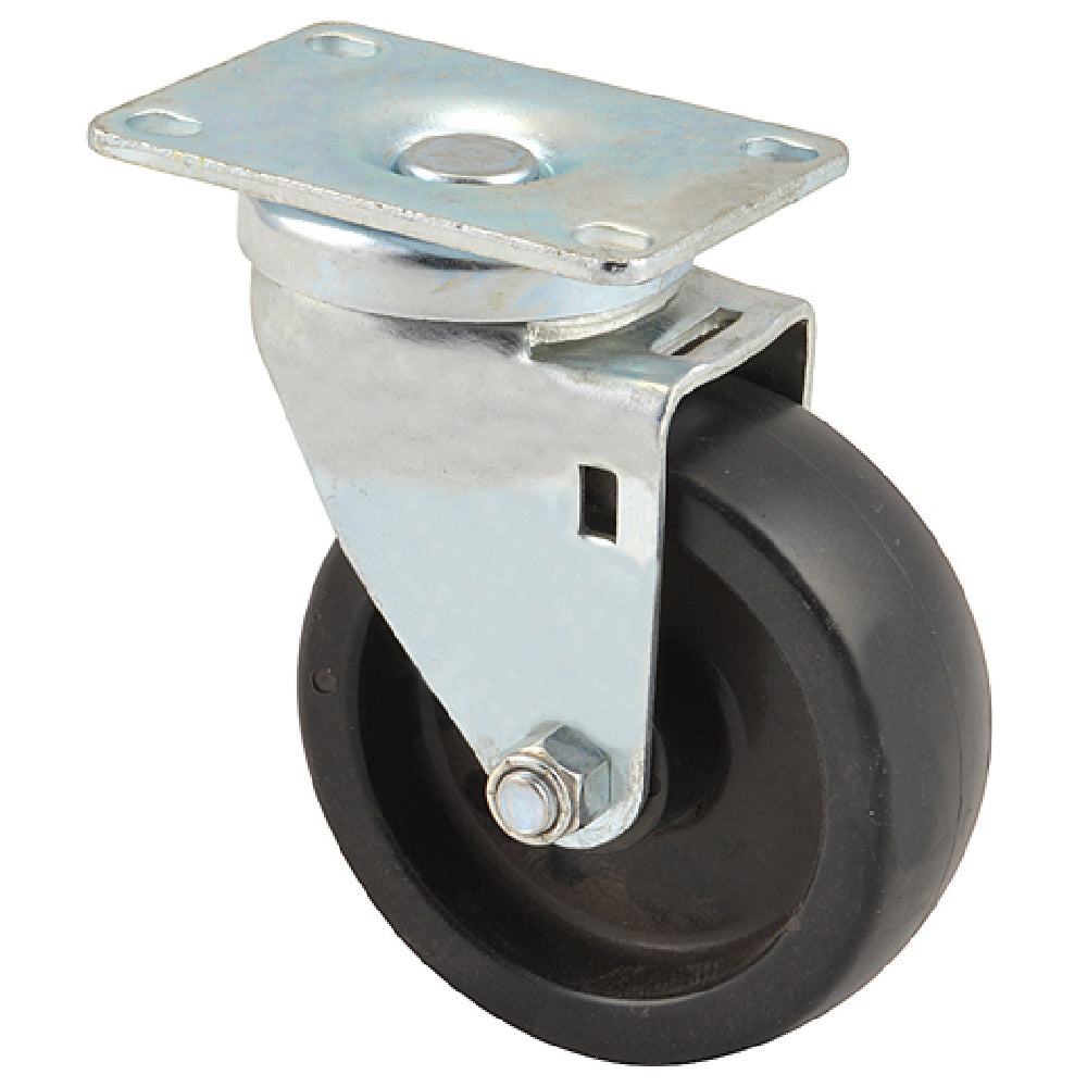 Franklin Machine Products 235-1205 Caster Swivel